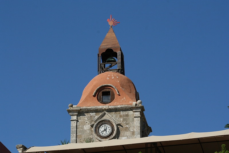 Rodos 2007 032